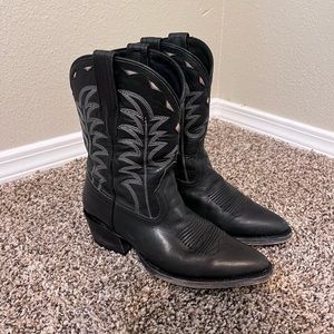 Womens Joline Tecovas